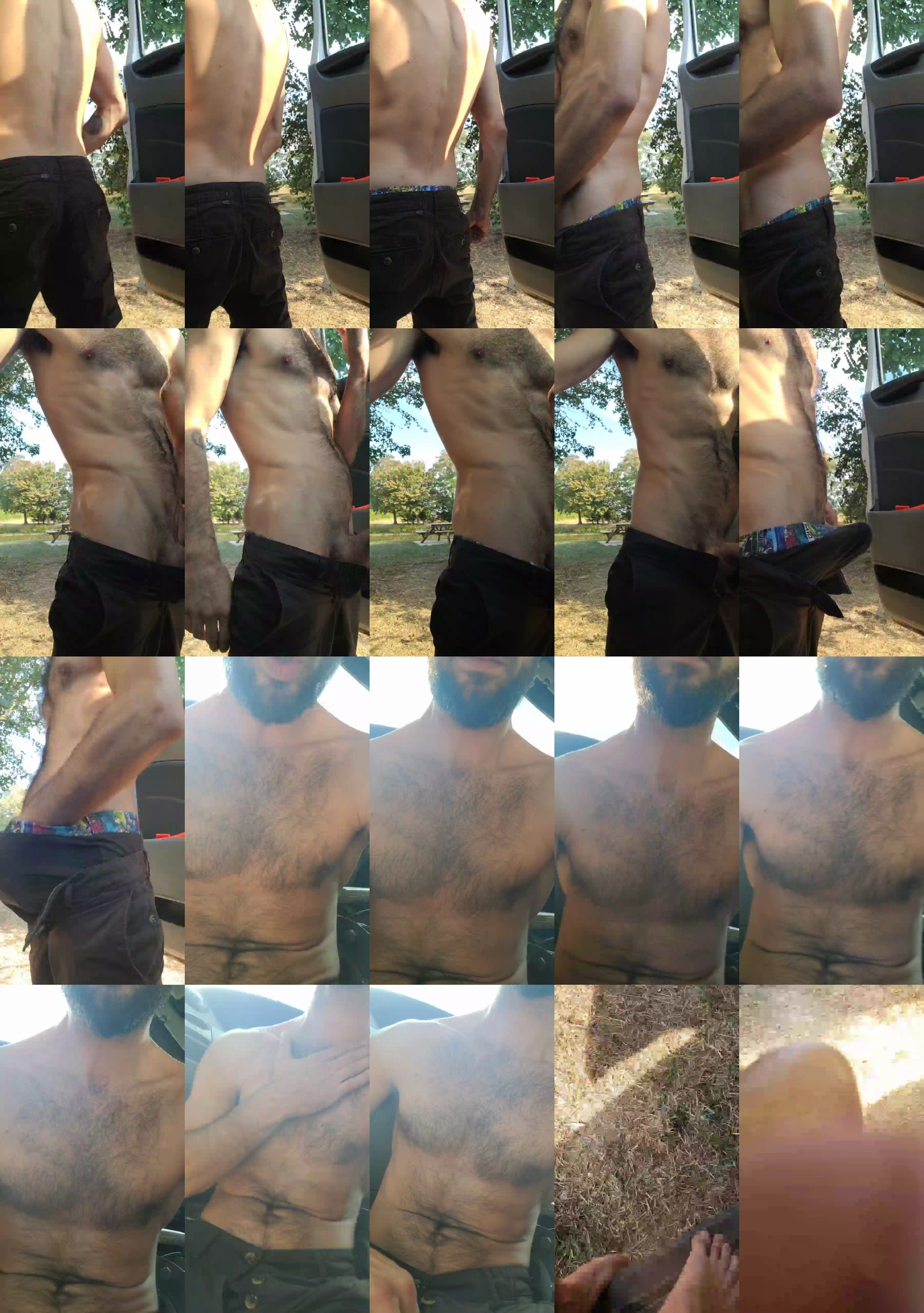 jeunemale5_sexy  31-08-2022